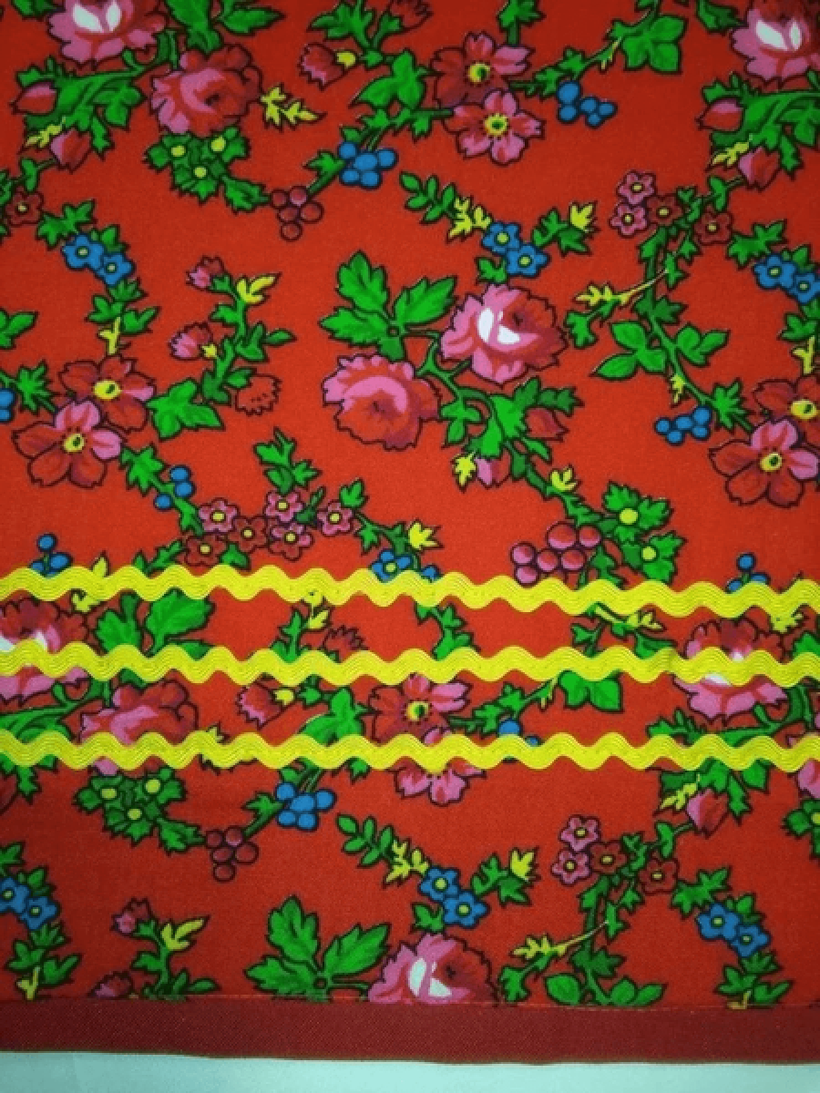 spodnica-krakowska-dziewczeca.22_l