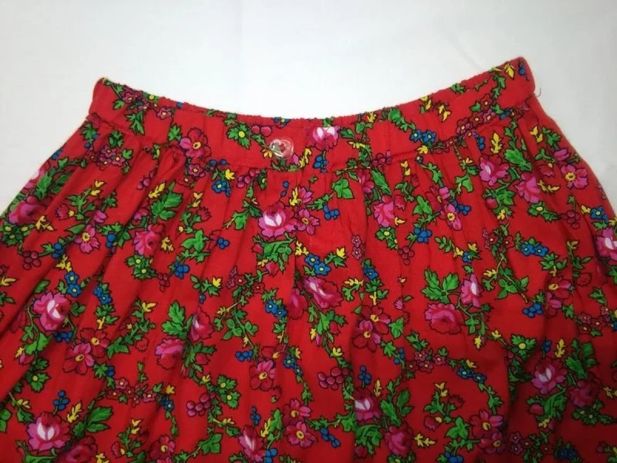 spodnica-krakowska-dziewczeca.4_l