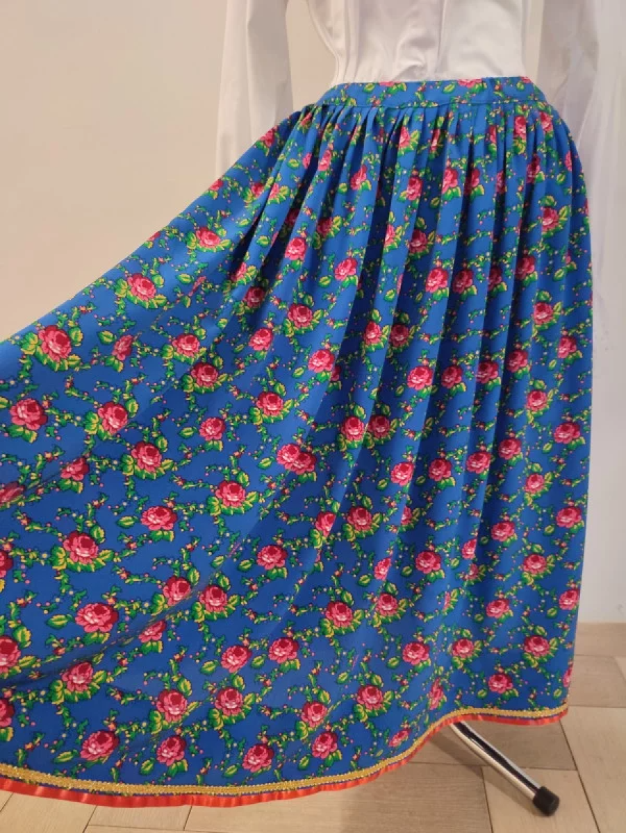 spodnica-krakowska-niebieska.1_l