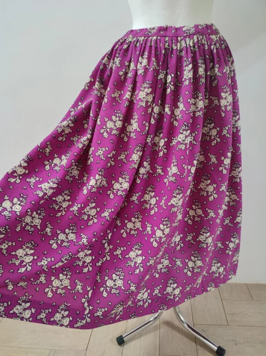 spodnica-lachow-sadeckich-2.1_l