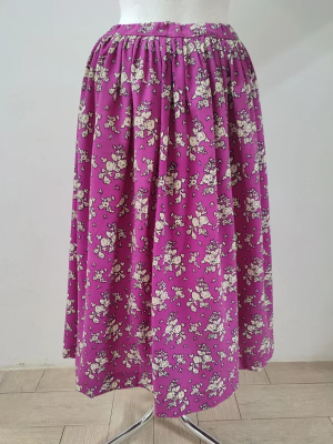 spodnica-lachow-sadeckich-2_l