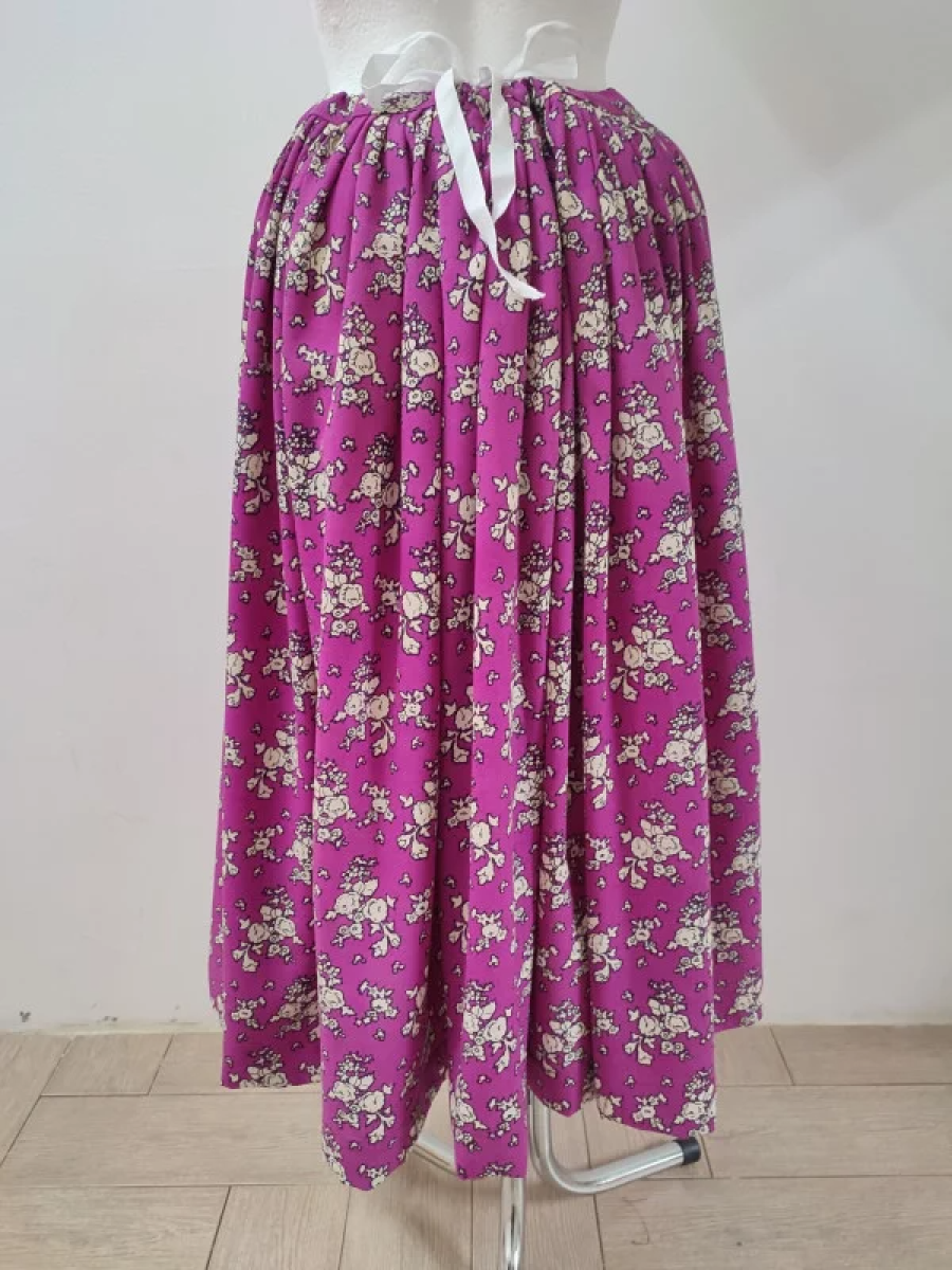 spodnica-lachow-sadeckich-2.2_l