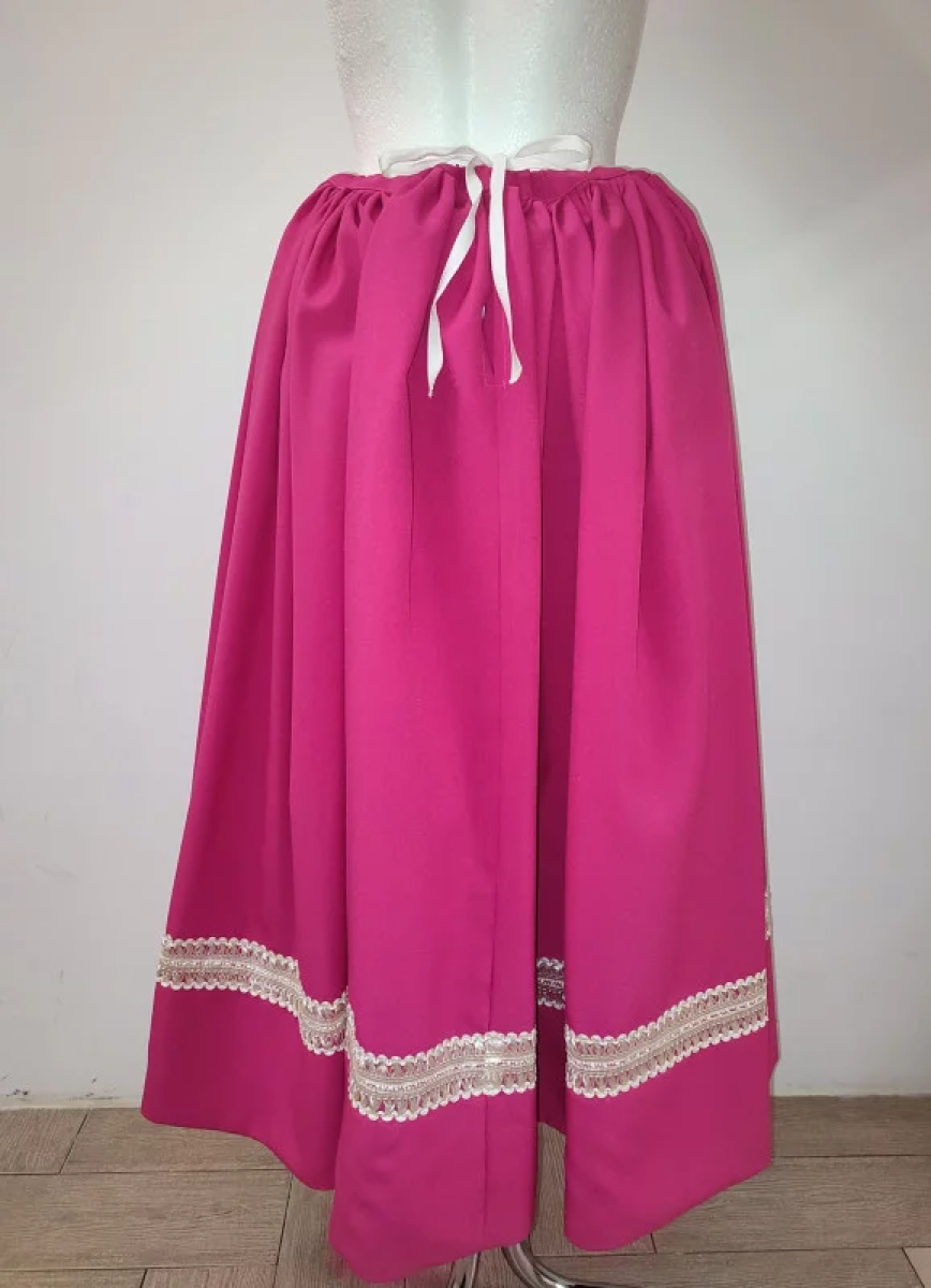 spodnica-lachow-sadeckich.2_l