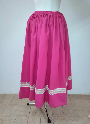 spodnica-lachow-sadeckich_l