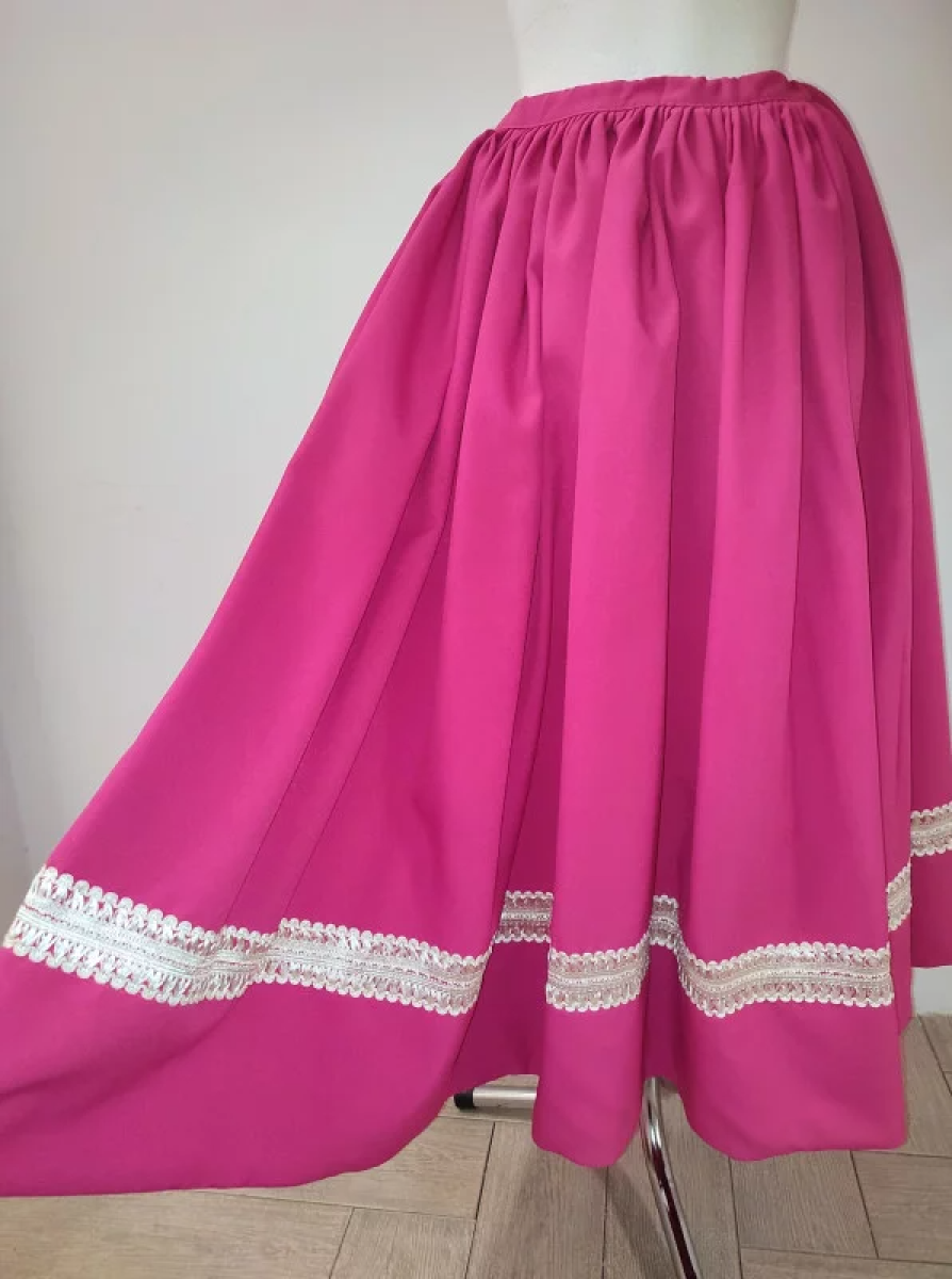 spodnica-lachow-sadeckich.1_l