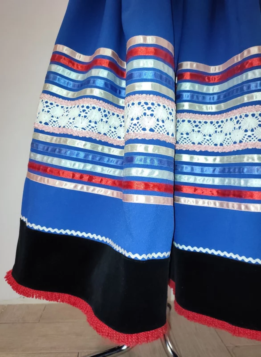 spodnica-lubelska-krzczonowska.2_l