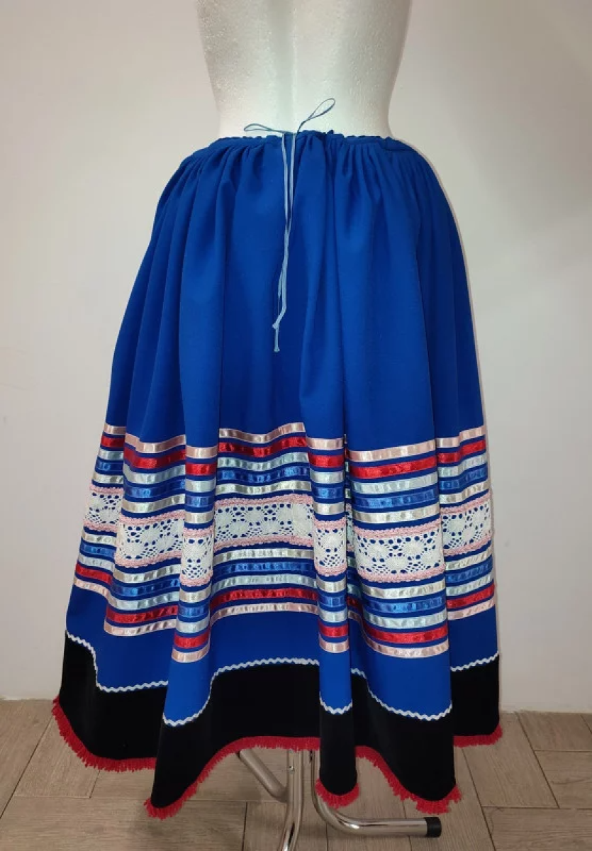 spodnica-lubelska-krzczonowska.3_l