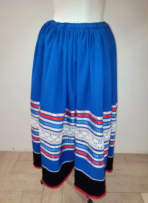 spodnica-lubelska-krzczonowska_l