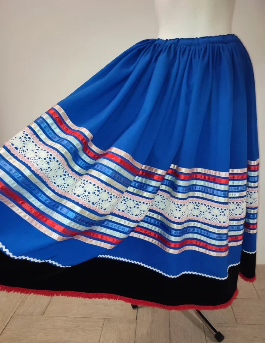 spodnica-lubelska-krzczonowska.1_l