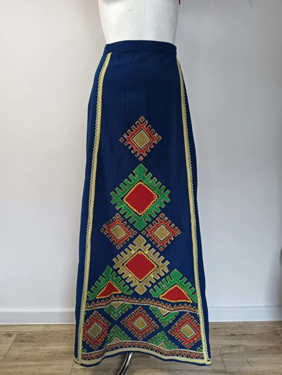 spodnica-niebieska-stylizowana-ukrainska.2_l