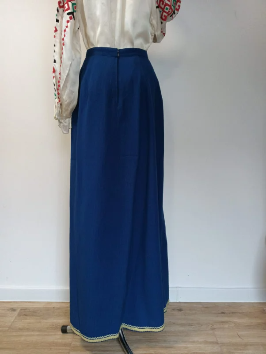 spodnica-niebieska-stylizowana-ukrainska.3_l