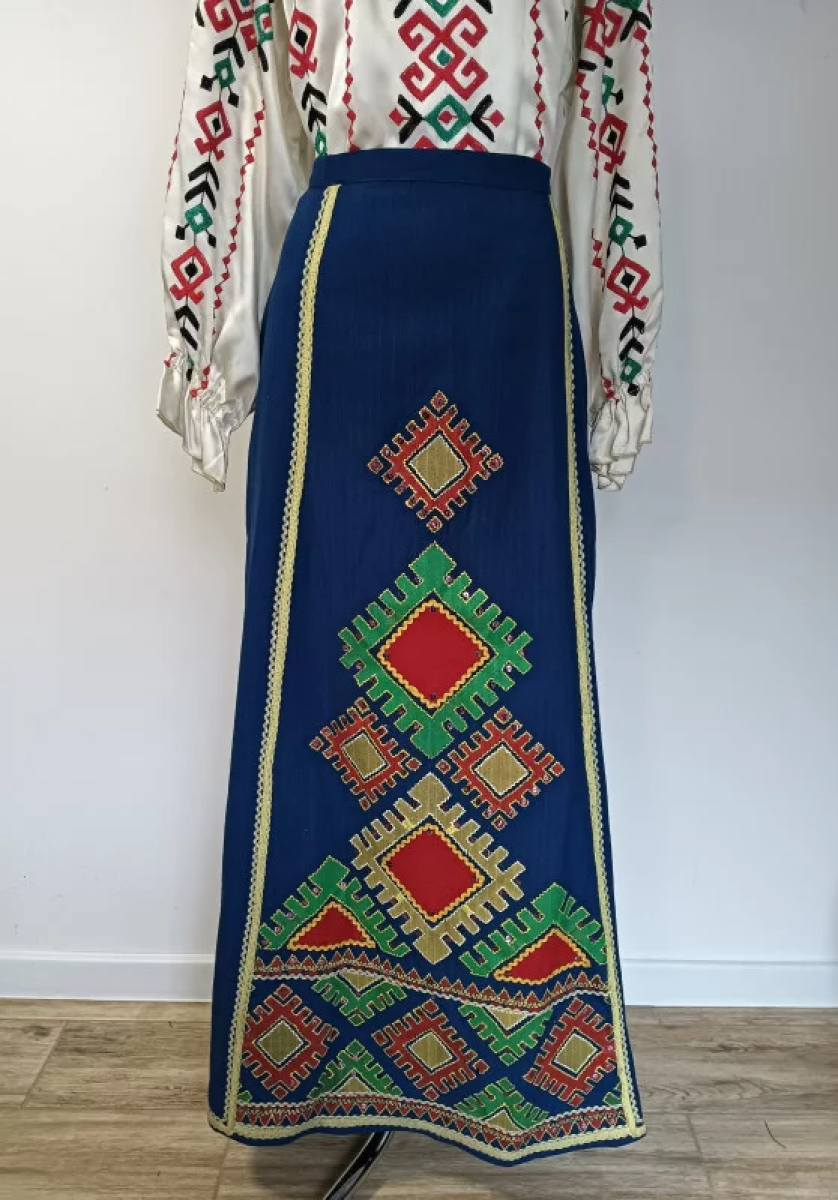 spodnica-niebieska-stylizowana-ukrainska_l