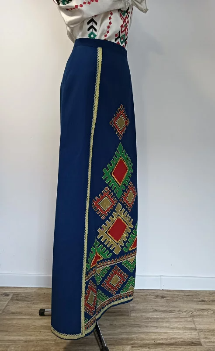 spodnica-niebieska-stylizowana-ukrainska.1_l