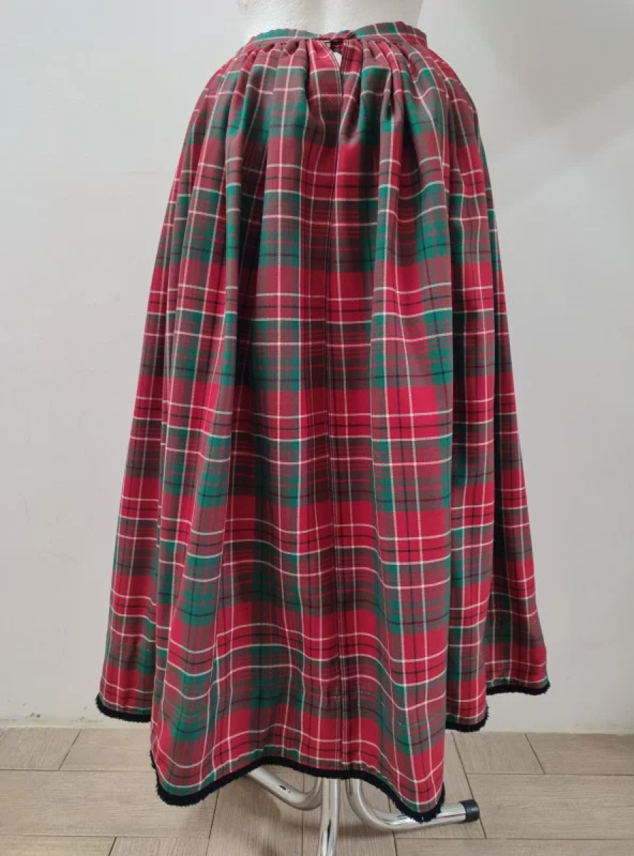 spodnica-przeworska.4_l