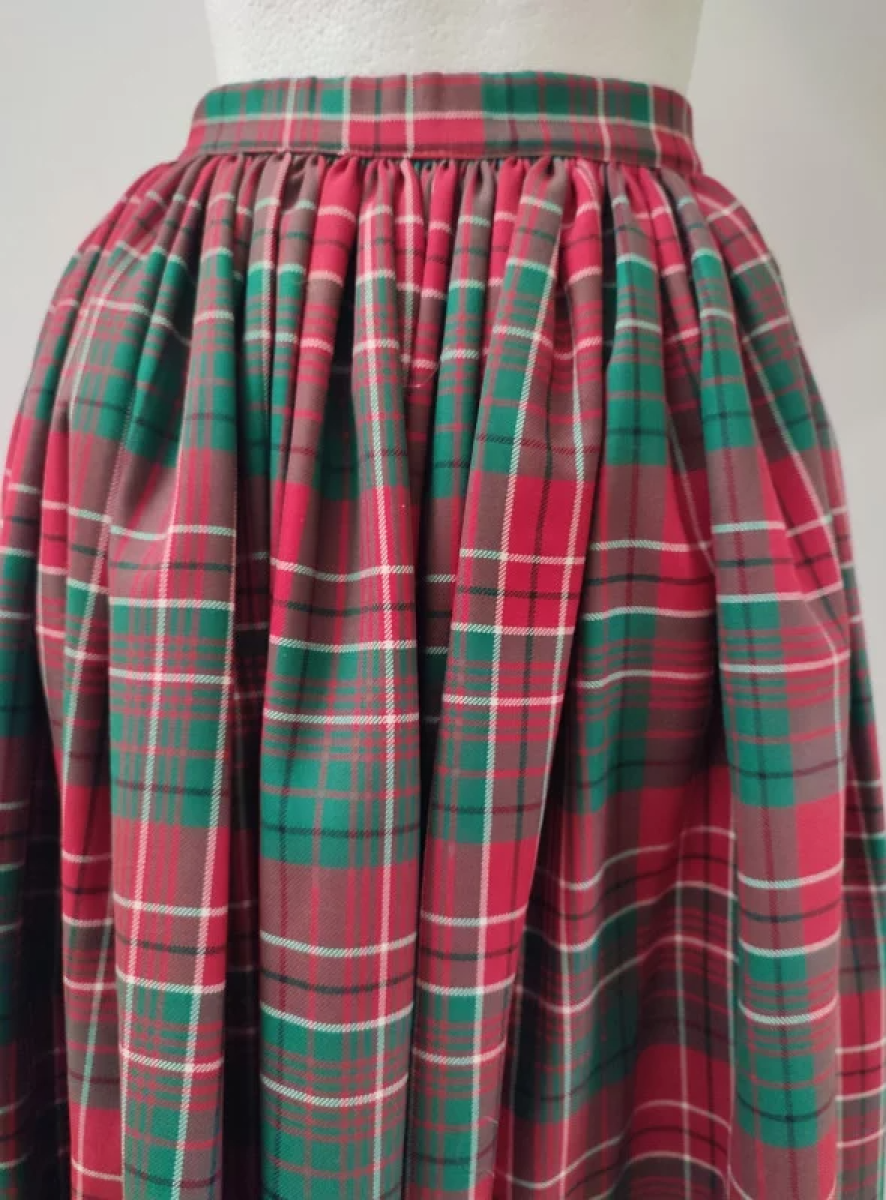 spodnica-przeworska.1_l