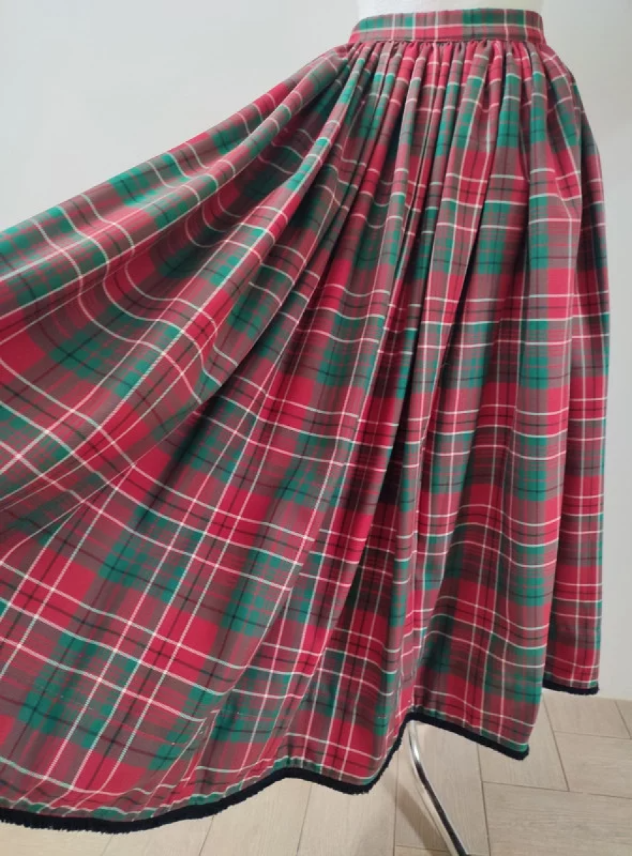 spodnica-przeworska.2_l