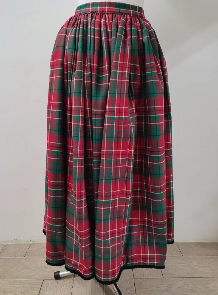 spodnica-przeworska_l