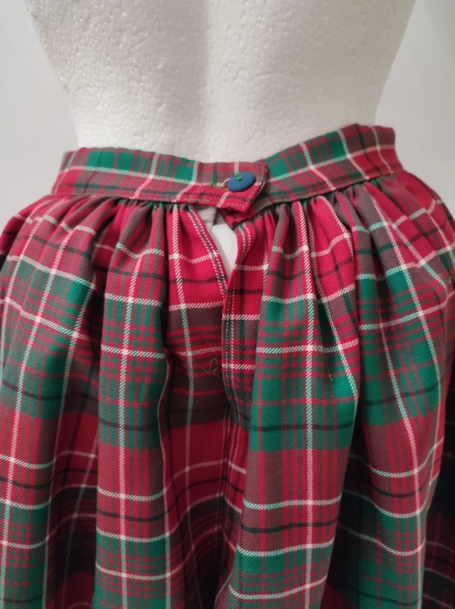 spodnica-przeworska.3_l