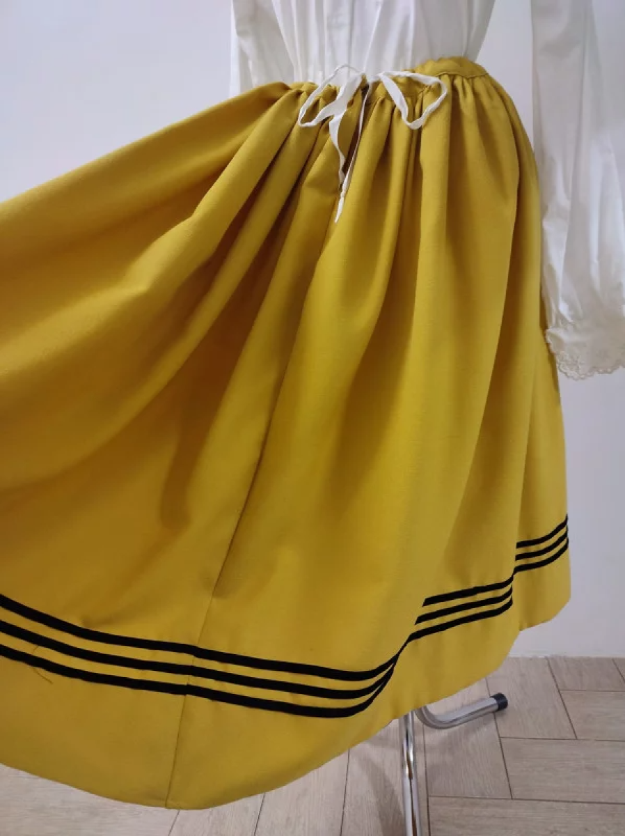 spodnica-rzeszowska-2.2_l