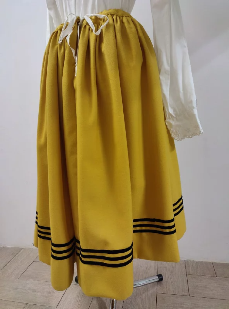 spodnica-rzeszowska-2.3_l