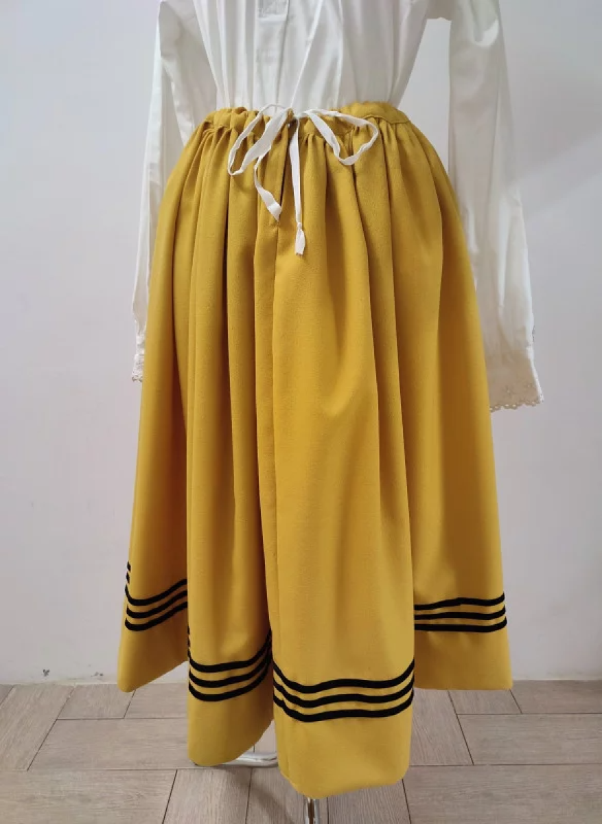 spodnica-rzeszowska-2_l