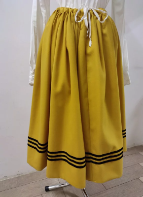 spodnica-rzeszowska-2.1_l