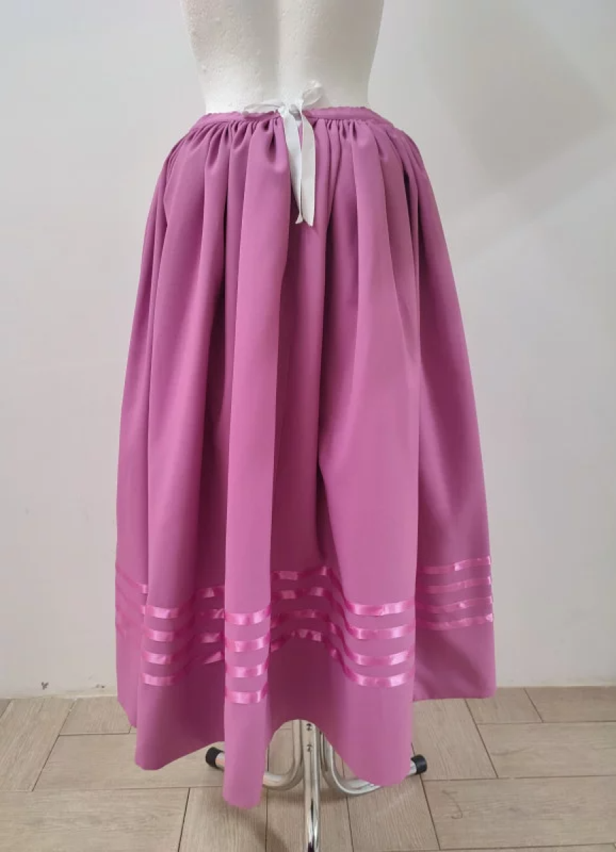 spodnica-rzeszowska.5_l