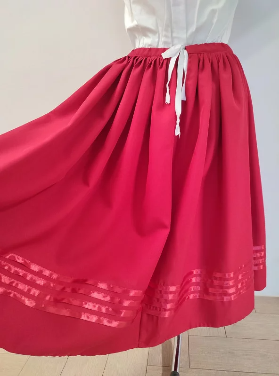 spodnica-rzeszowska.6_l