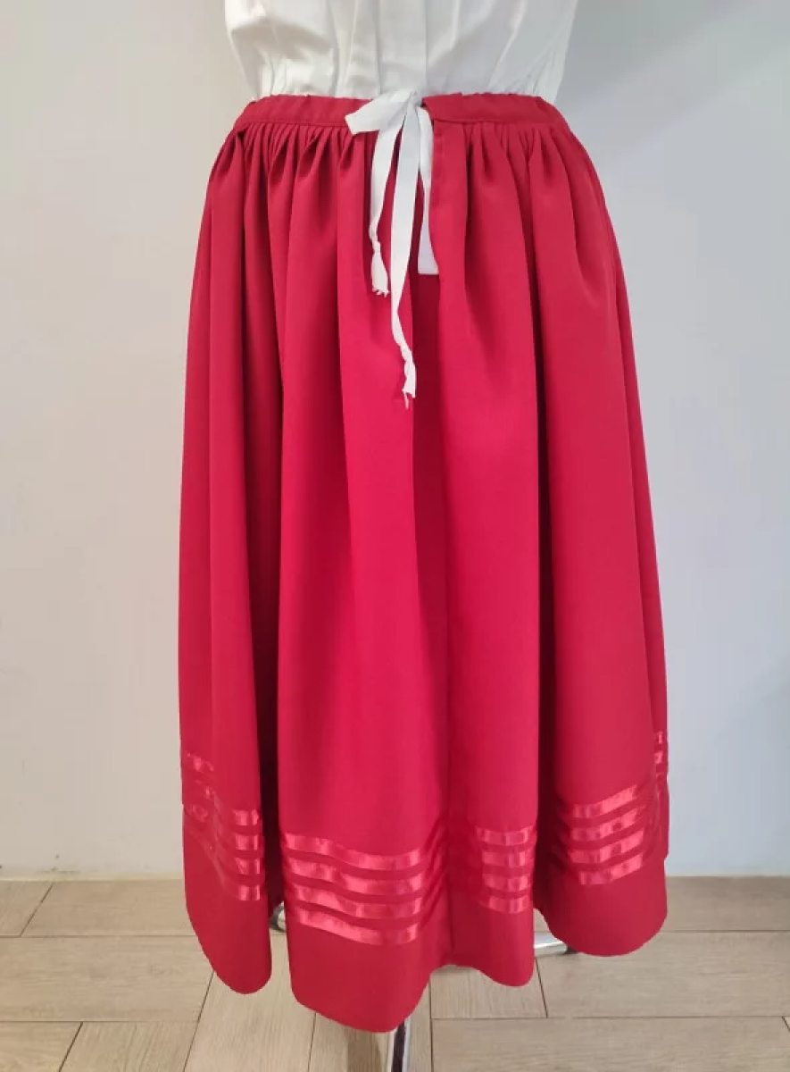 spodnica-rzeszowska.7_l