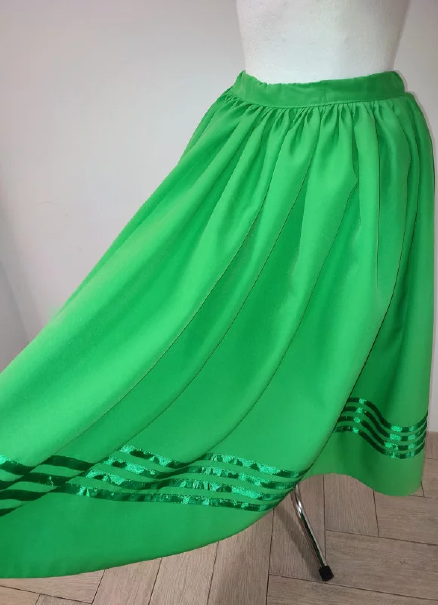 spodnica-rzeszowska.1_l