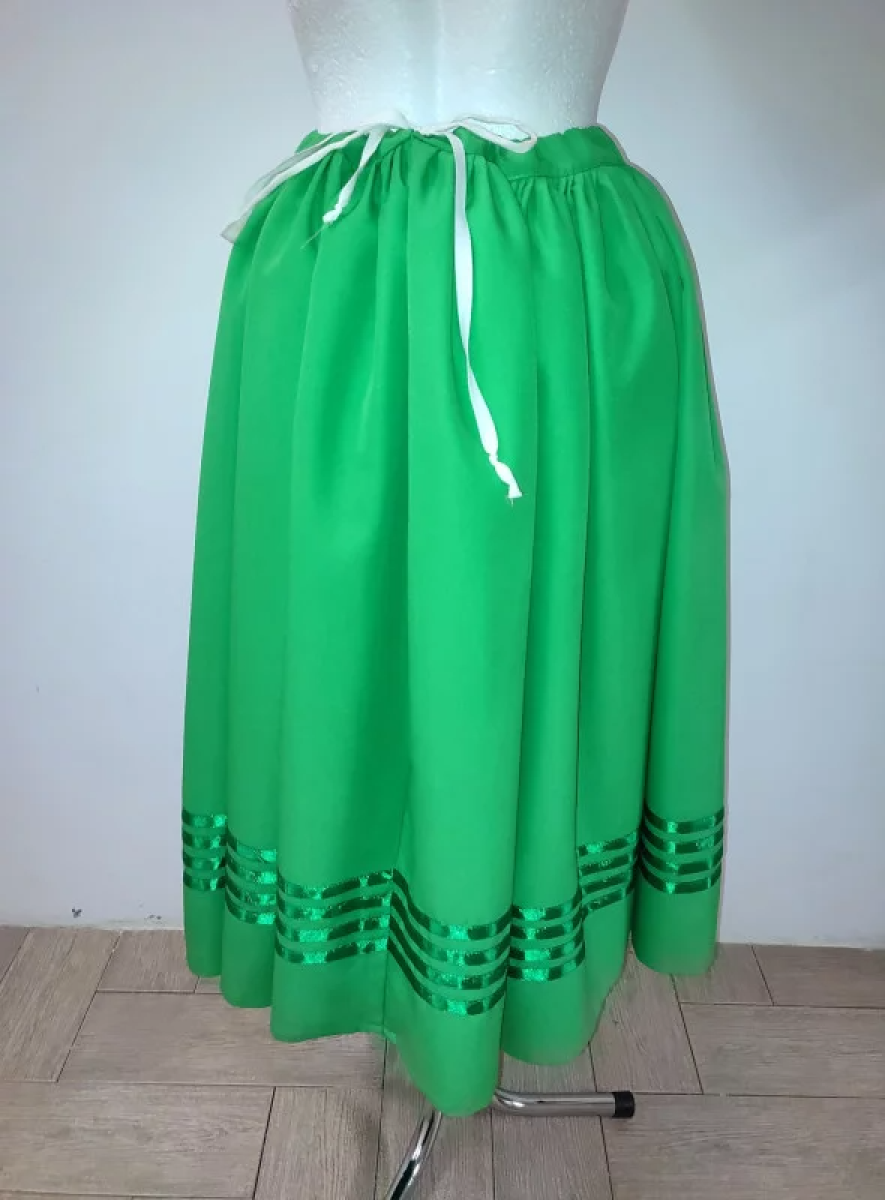 spodnica-rzeszowska.2_l