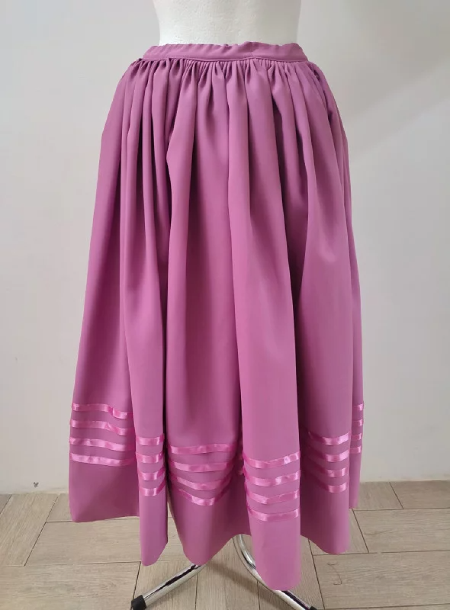 spodnica-rzeszowska.3_l