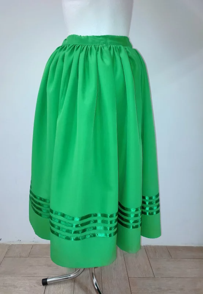 spodnica-rzeszowska_l