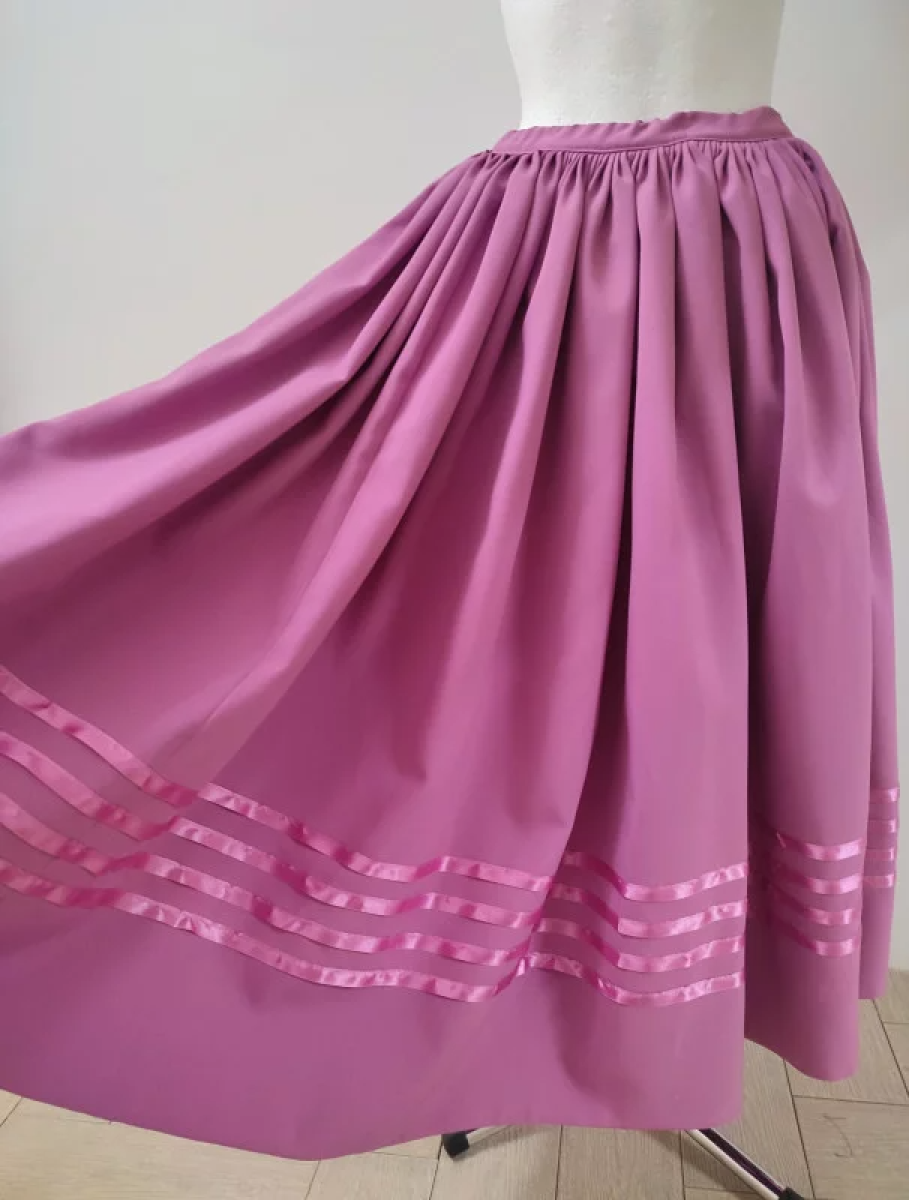 spodnica-rzeszowska.4_l