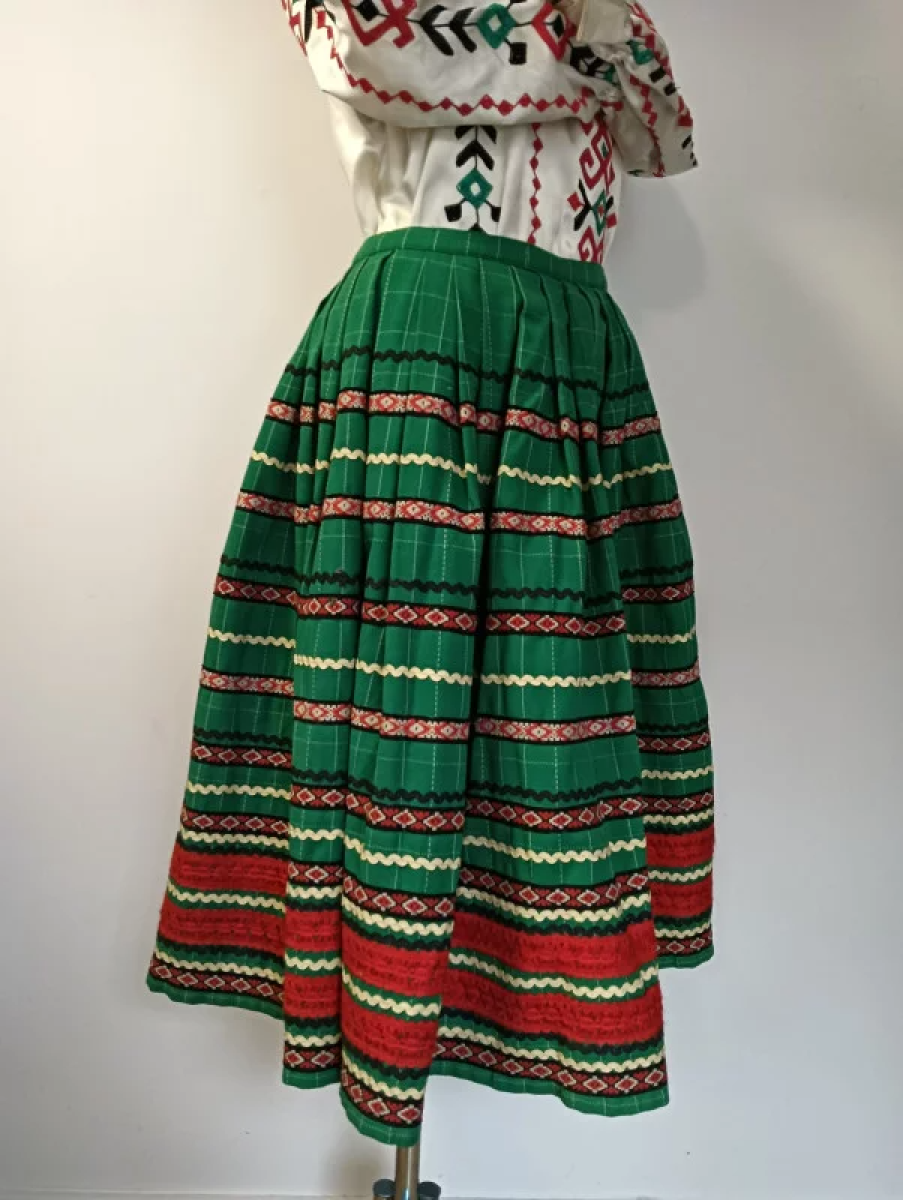 spodnica-zielona-welniana-stylizowana-ukrainska.2_l