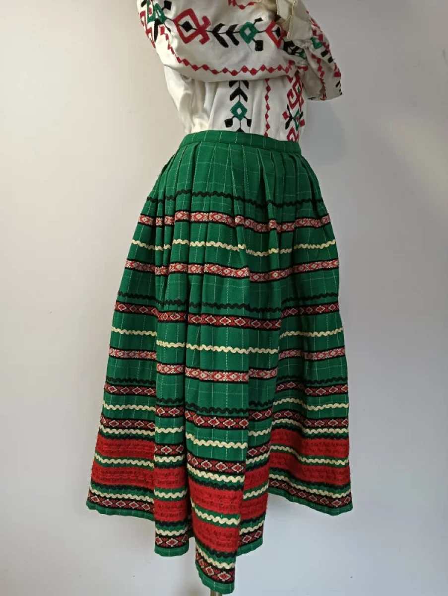 spodnica-zielona-welniana-stylizowana-ukrainska.1_l