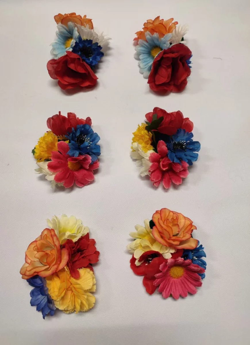 stroiki-do-chusty-lowickiej.1_l