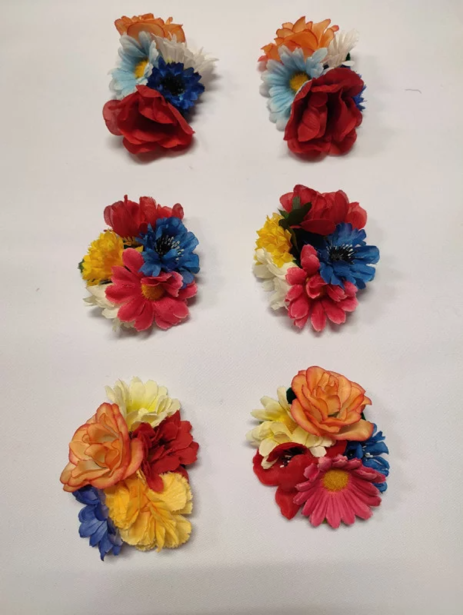 stroiki-do-chusty-lowickiej_l