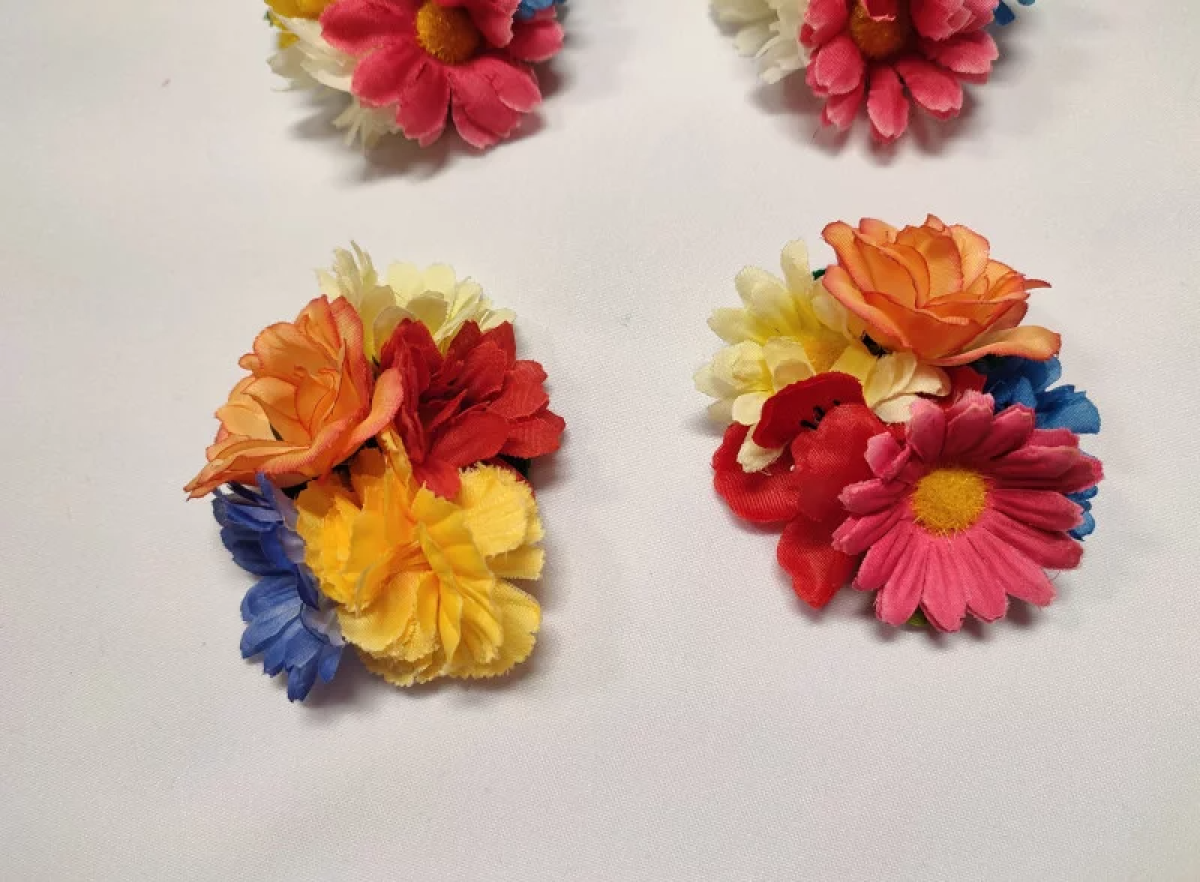 stroiki-do-chusty-lowickiej.2_l