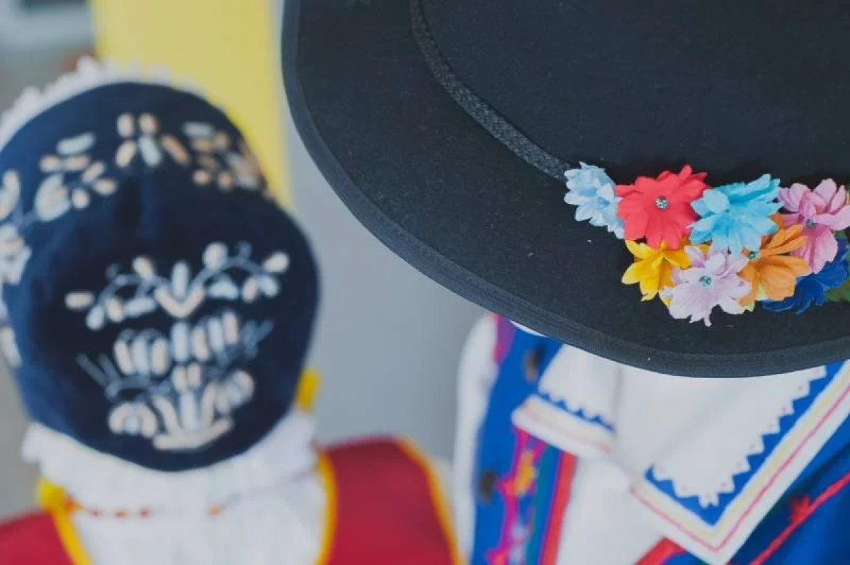 stroj-kaszubski-komplet.1_l