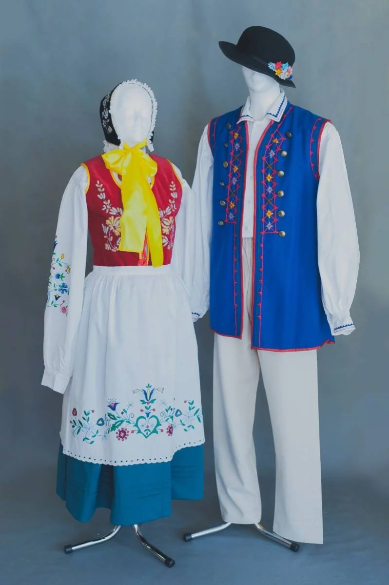 stroj-kaszubski-komplet