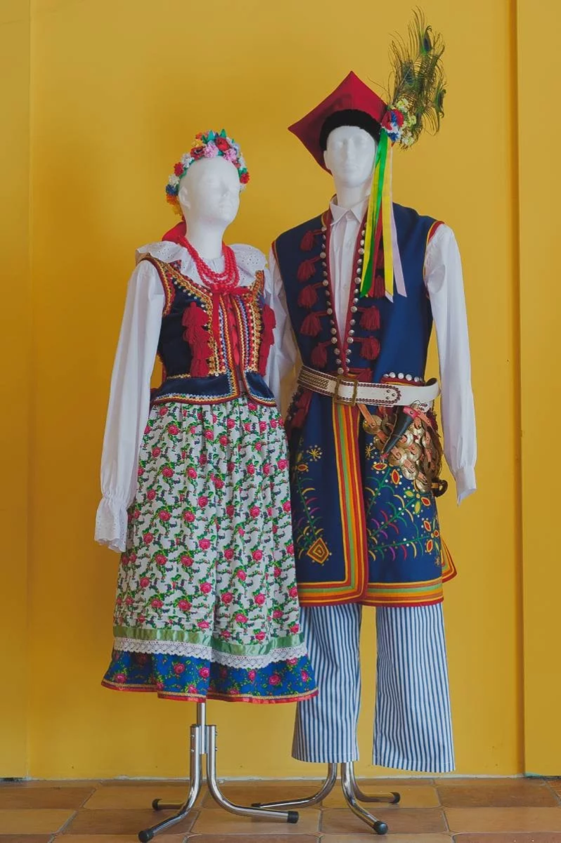 stroj-krakowski-komplet