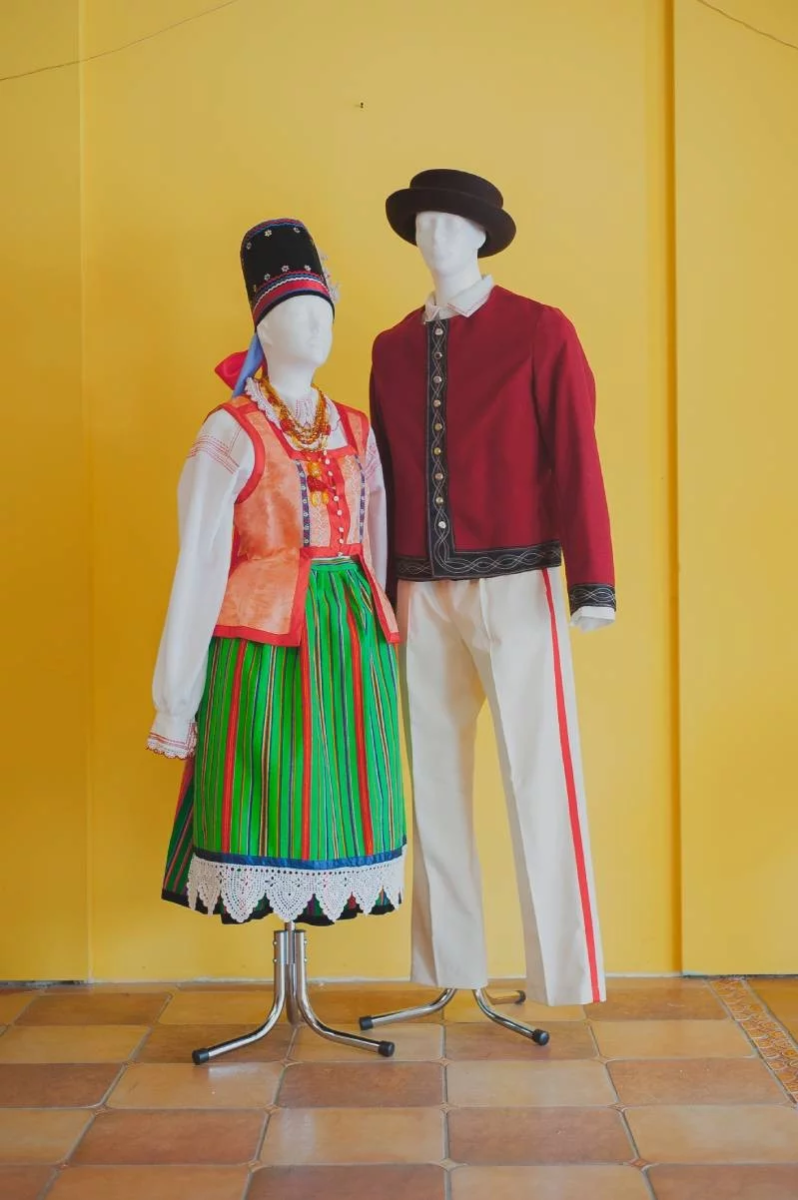 stroj-kurpiowski-puszczy-zielonej