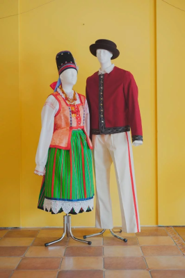 stroj-kurpiowski-puszczy-zielonej