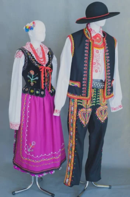 stroj-sadecki-komplet.1-80033-r