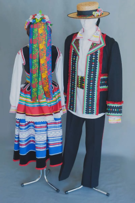 stroj-lubelski-komplet-meski.1