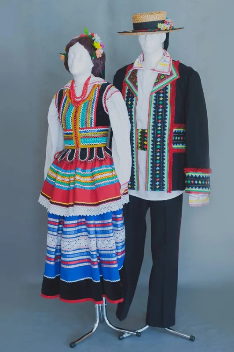 stroj-lubelski-komplet-meski_l