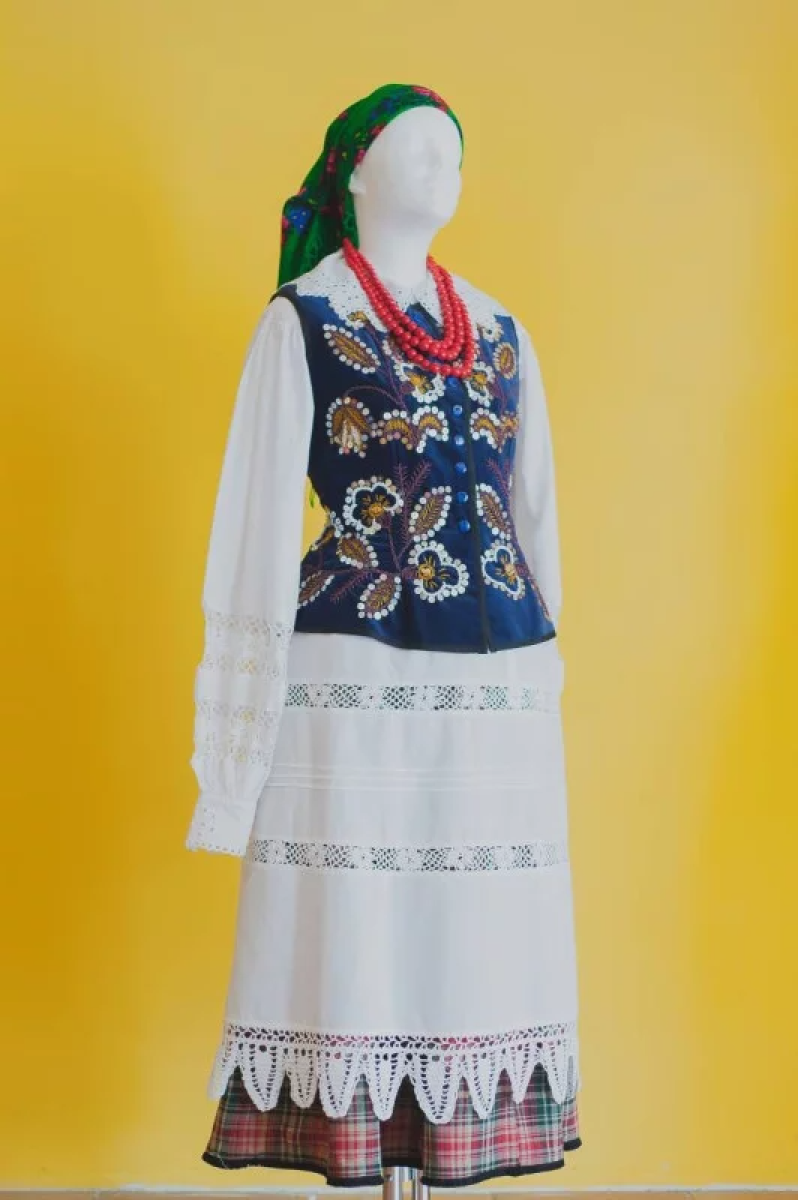 stroj-przeworski-komplet_l