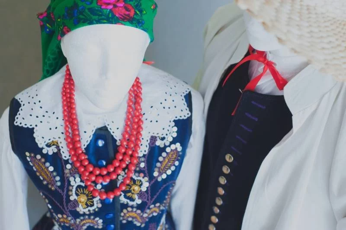 stroj-przeworski-komplet.1_l