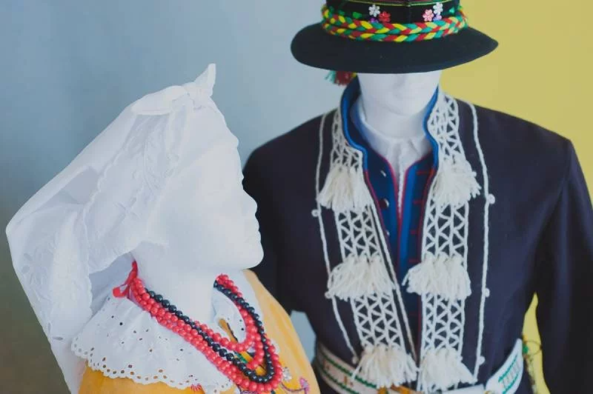 stroj-rzeszowski-komplet.3_l